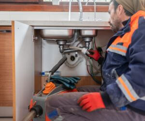 About Water Heater Repair LLC Jemez Pueblo, NM